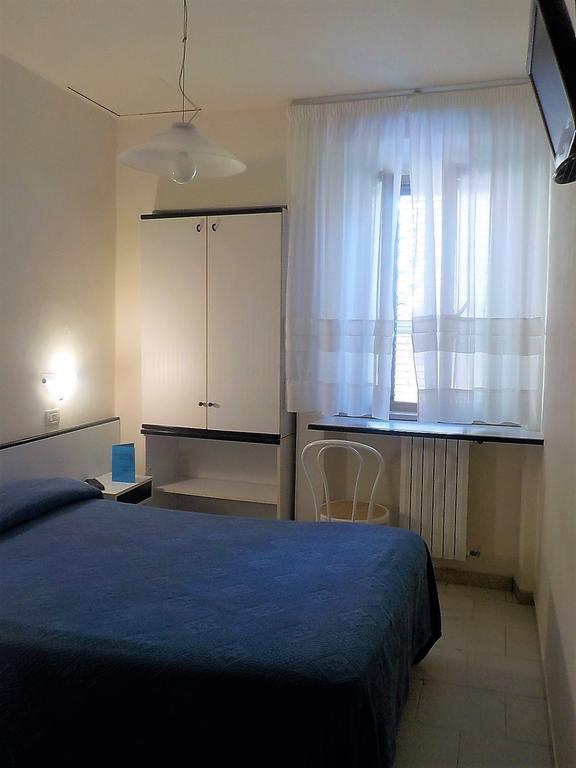 Allegroitalia Nazionale Volterra Dış mekan fotoğraf